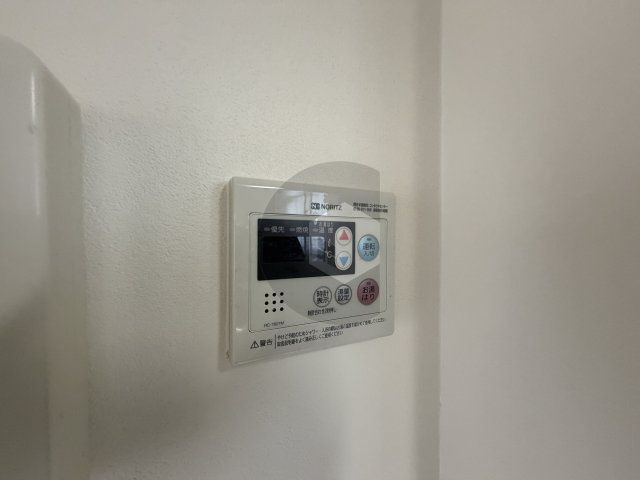サンハイツ大和1のその他