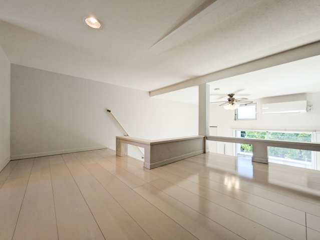 Stage竹下