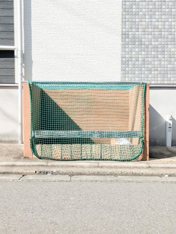 Stage竹下