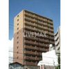 【外観】デュオフィール太閤通 
