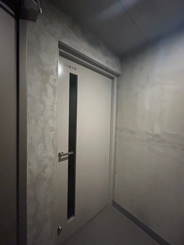 【その他】