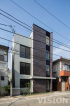 SOU中野の画像