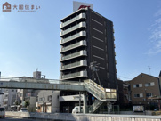 FDS KOHAMA WESTの画像
