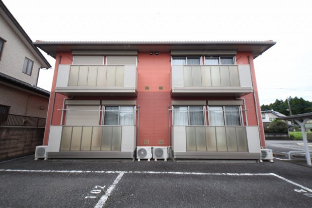 エレガンス・クラシオン