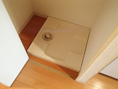 【その他】 | サンスタレ中村橋