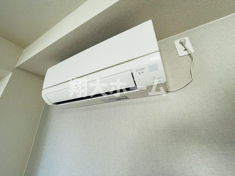 ブローテ三ノ輪のその他