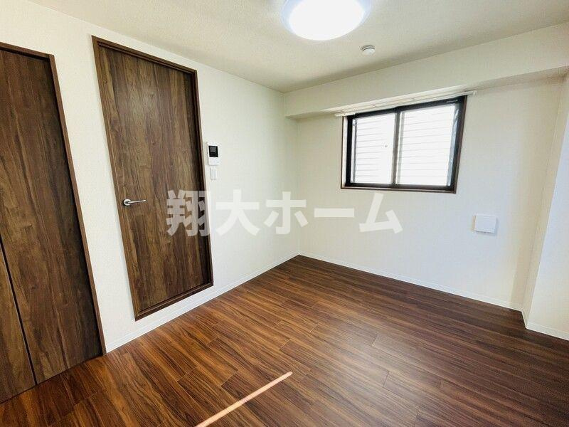 ブローテ三ノ輪のその他