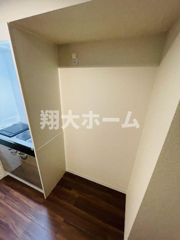 ブローテ三ノ輪のその他