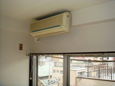 マチダファミールのその他