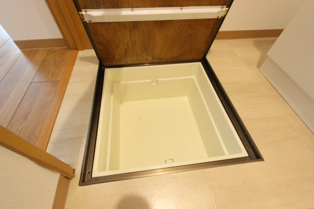 ヴェールトワのその他|参考写真です。現況優先。
