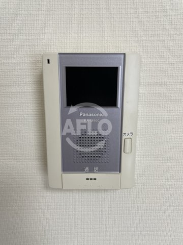 朝日プラザ東天満のセキュリティ|朝日プラザ東天満　設備