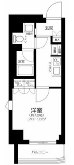 【間取り】 | ☆間取り☆