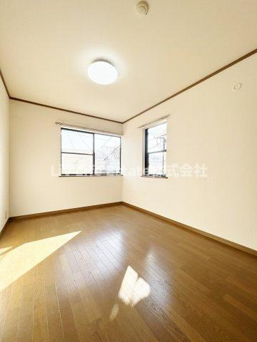 マロンクラッセＥ棟