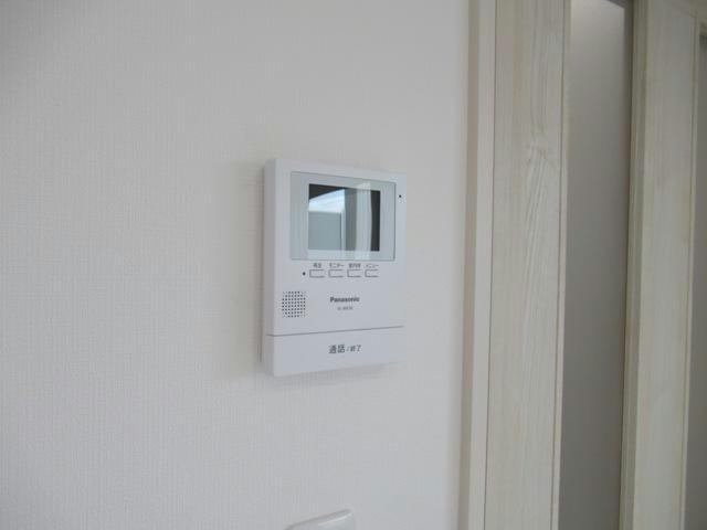 CLASSE（クラズ）Ⅷの設備