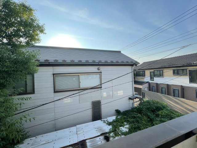 【展望】