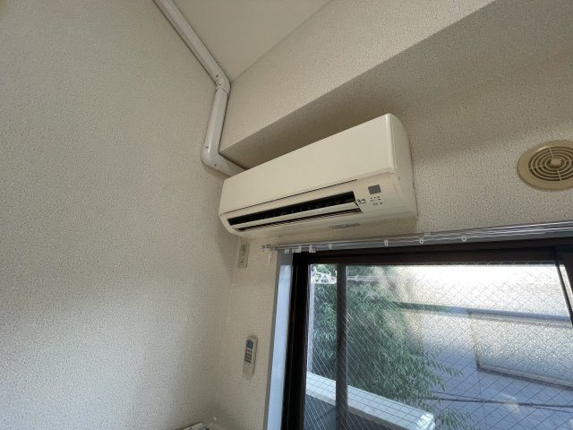 【設備】