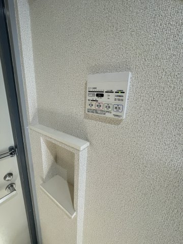 【設備】
