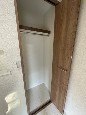 【収納】