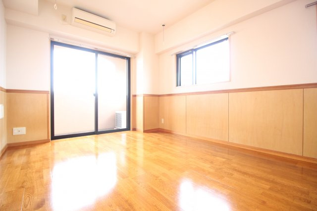 ペリエ市川Ⅰのその他