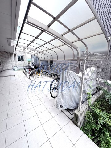 Ｄ－Ｆｌａｔのその他