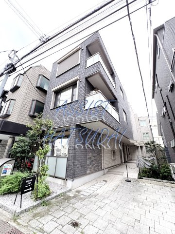 Ｄ－Ｆｌａｔ