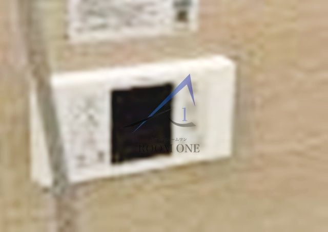 メゾンドール
