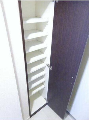 【設備】 | プレステージ西台ステーションフロント