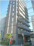 プレステージ西台ステーションフロントの画像