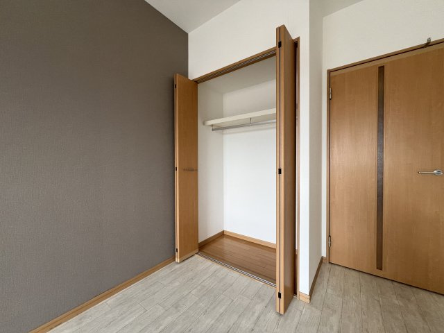 【内装】 | リアライズ住之江公園