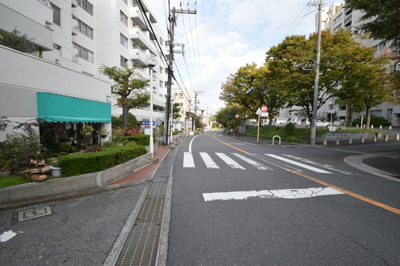 【周辺】 | 南千里ローズヴィラ | エイブルにて取扱い可能な住宅ローンは、全部で10種類以上！お客様にピッタリの住宅ローンを当社のFPよりご案内させて頂きます。住宅ローンのご相談だけでも、お気軽にご相談下さいませ。
