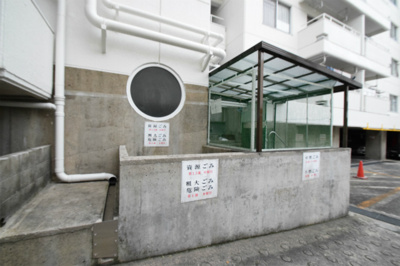 【その他】 | 南千里ローズヴィラ | エイブルだけの嬉しいサービス、ご用意しております。詳細は、お気軽に当社までお問合せ下さいませ！