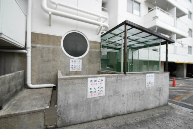 【その他】 | 南千里ローズヴィラ | エイブルだけの嬉しいサービス、ご用意しております。詳細は、お気軽に当社までお問合せ下さいませ！