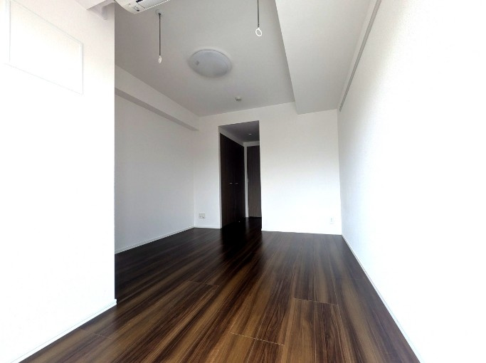 SHOKEN Residence早稲田のその他