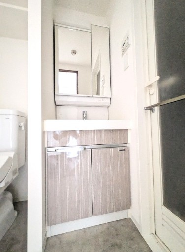 SHOKEN Residence早稲田のその他|マンションエンブレム