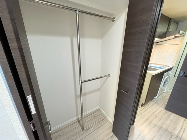 ※別部屋参照