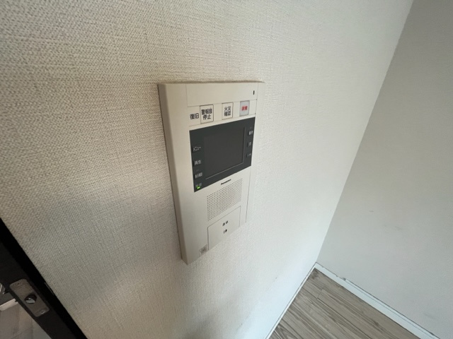 ※別部屋参照