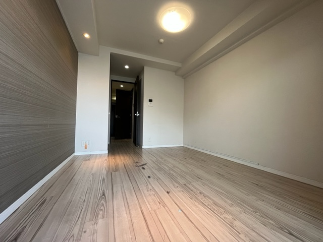 ※別部屋参照