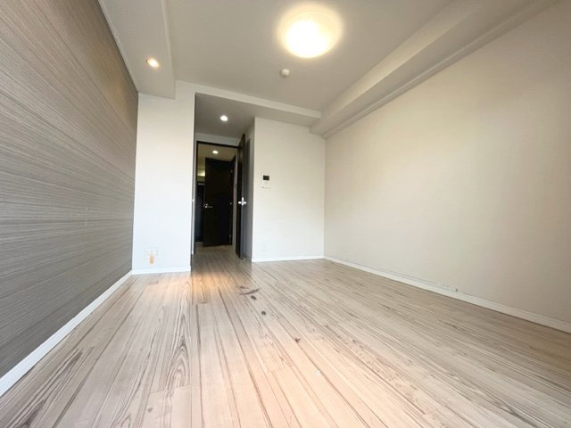 ※別部屋参照