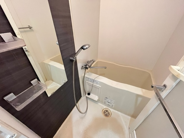 ※別部屋参照