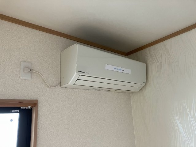 【設備】 | リベラール日永