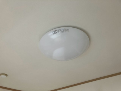 【その他共用部分】 | リベラール日永