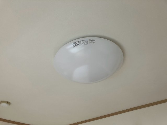 【その他共用部分】 | リベラール日永