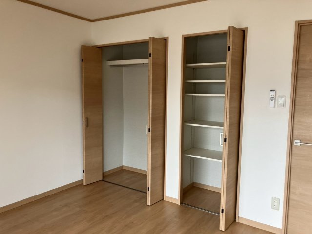  | リベラール日永