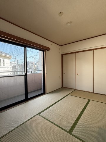 ★和室★