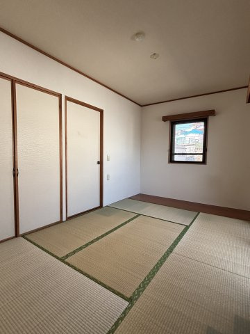 ★和室★