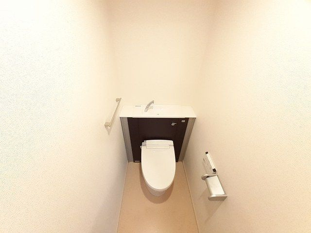 別号室の写真となります（現状を優先します） 