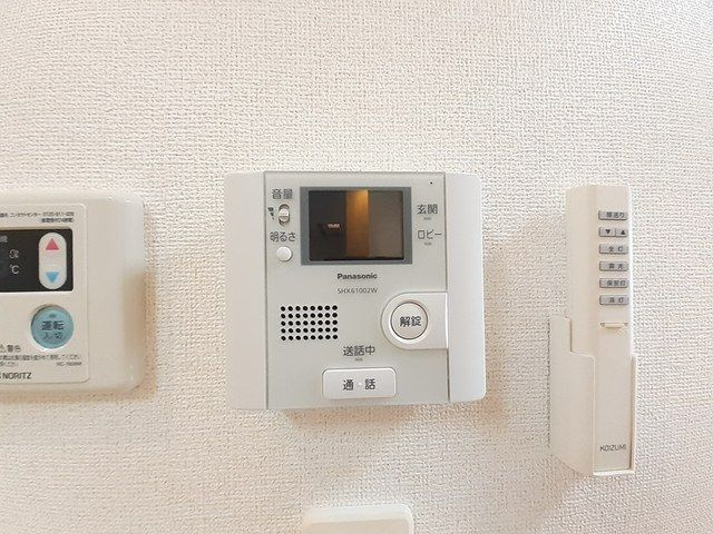 （現状を優先します）