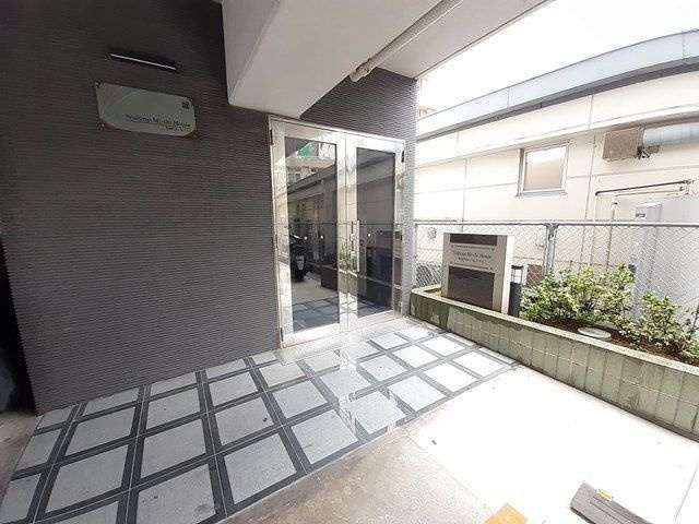 別号室の写真となります（現状を優先します） 