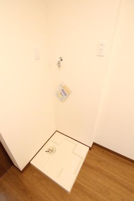 ＬａｎｄＳｉｔｚ六町のその他
