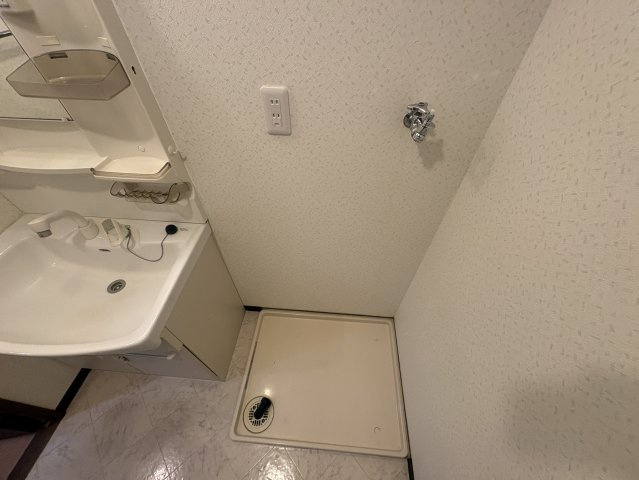 一力グランドマンションのその他